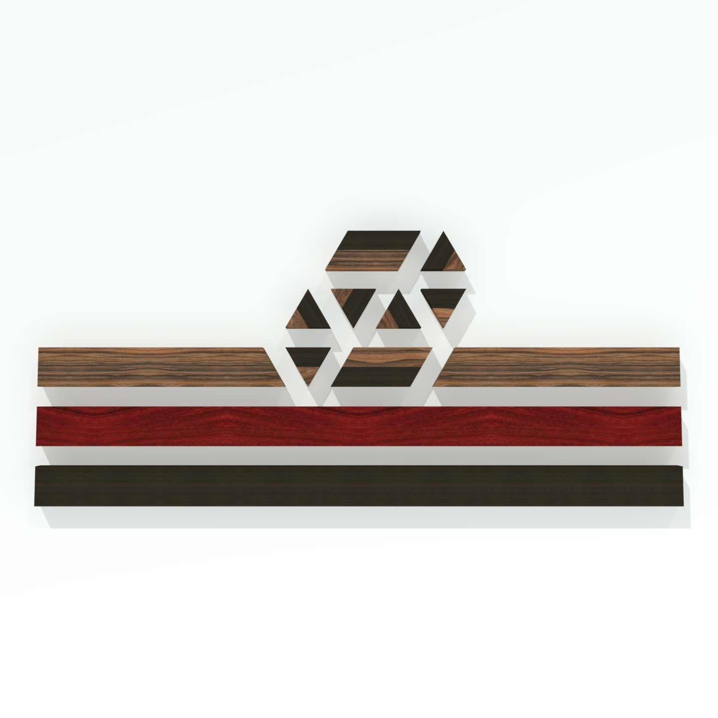 CERTEZA DE ÉXITO 3 by Ernesto Oñate CERTEZA DE ÉXITO 3 by Ernesto Oñate