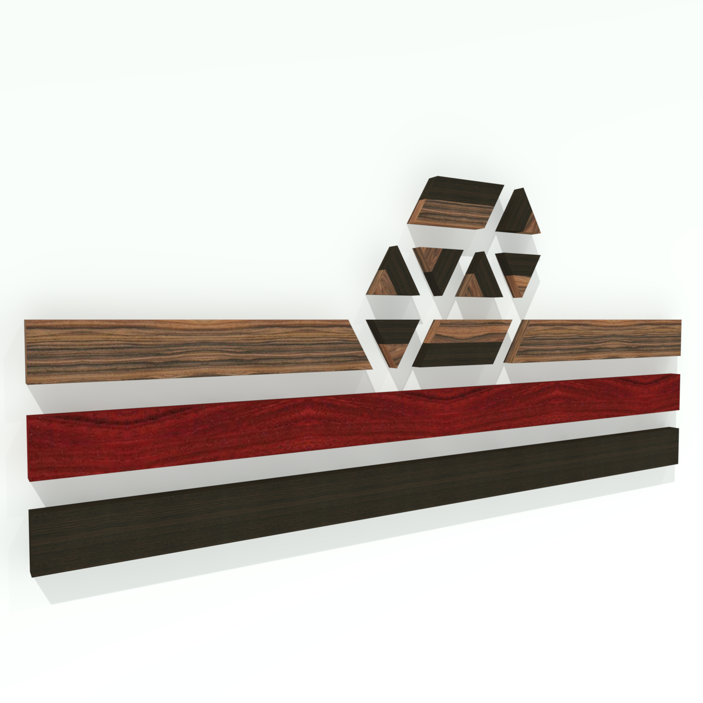 CERTEZA DE ÉXITO 3 by Ernesto Oñate CERTEZA DE ÉXITO 3 by Ernesto Oñate