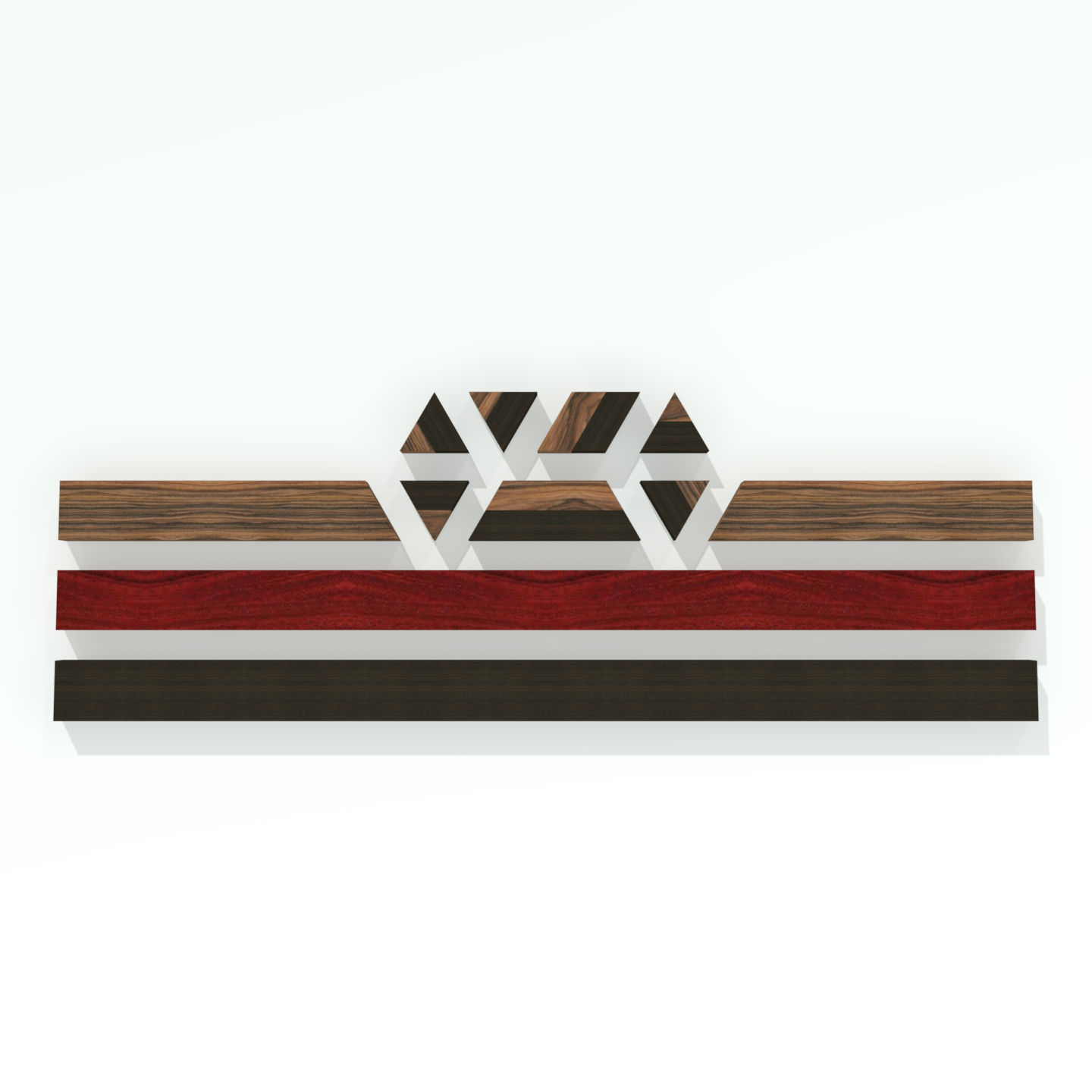 CERTEZA DE ÉXITO 2 by Ernesto Oñate CERTEZA DE ÉXITO 2 by Ernesto Oñate