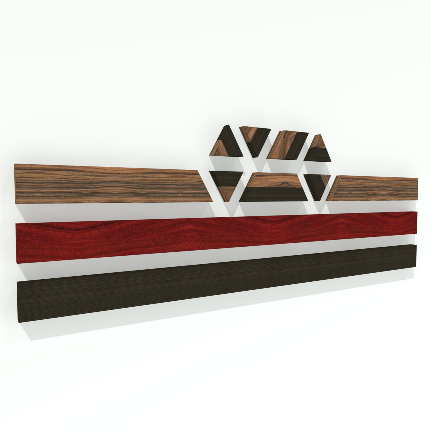 CERTEZA DE ÉXITO 2 by Ernesto Oñate CERTEZA DE ÉXITO 2 by Ernesto Oñate