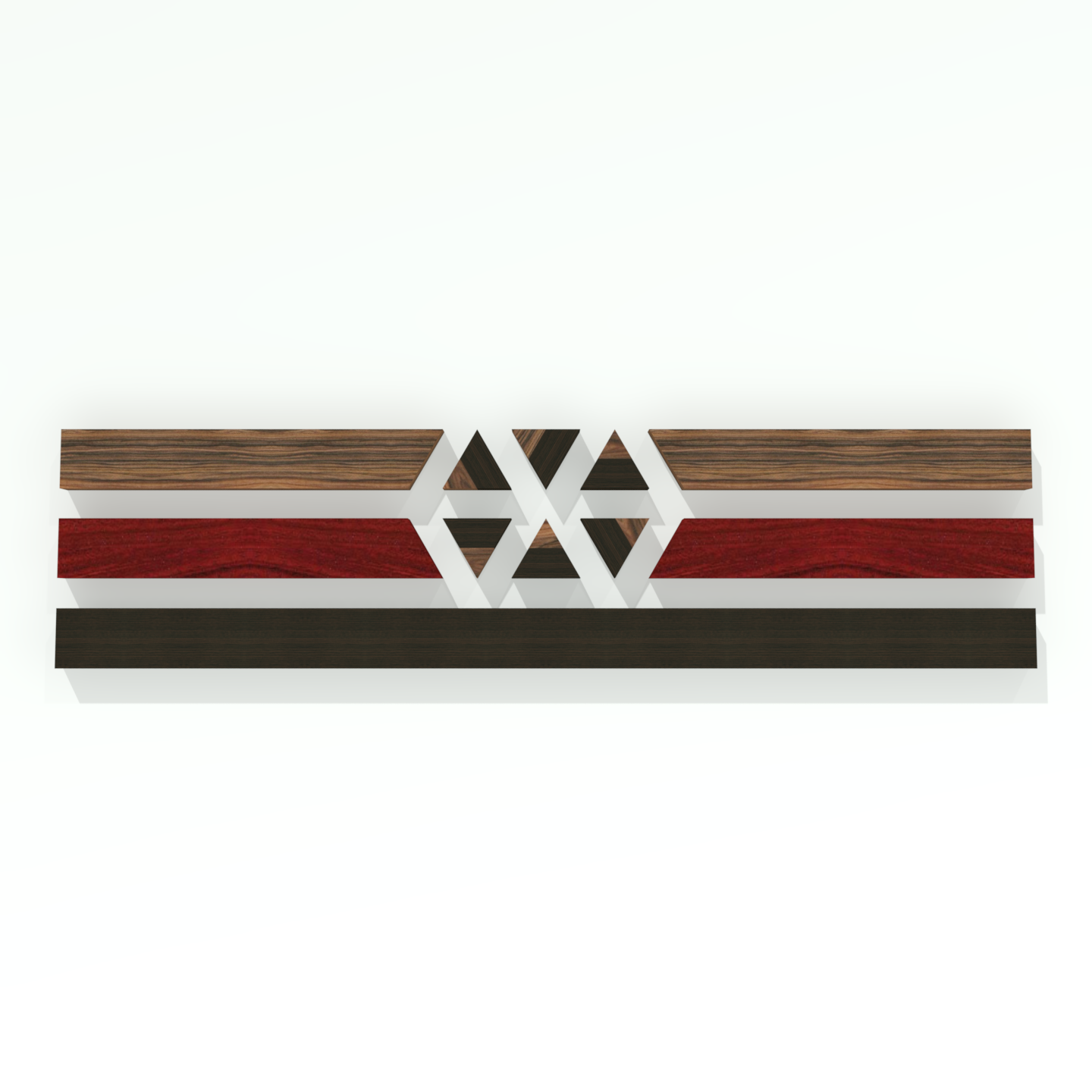 CERTEZA DE ÉXITO 1 by Ernesto Oñate CERTEZA DE ÉXITO 1 by Ernesto Oñate