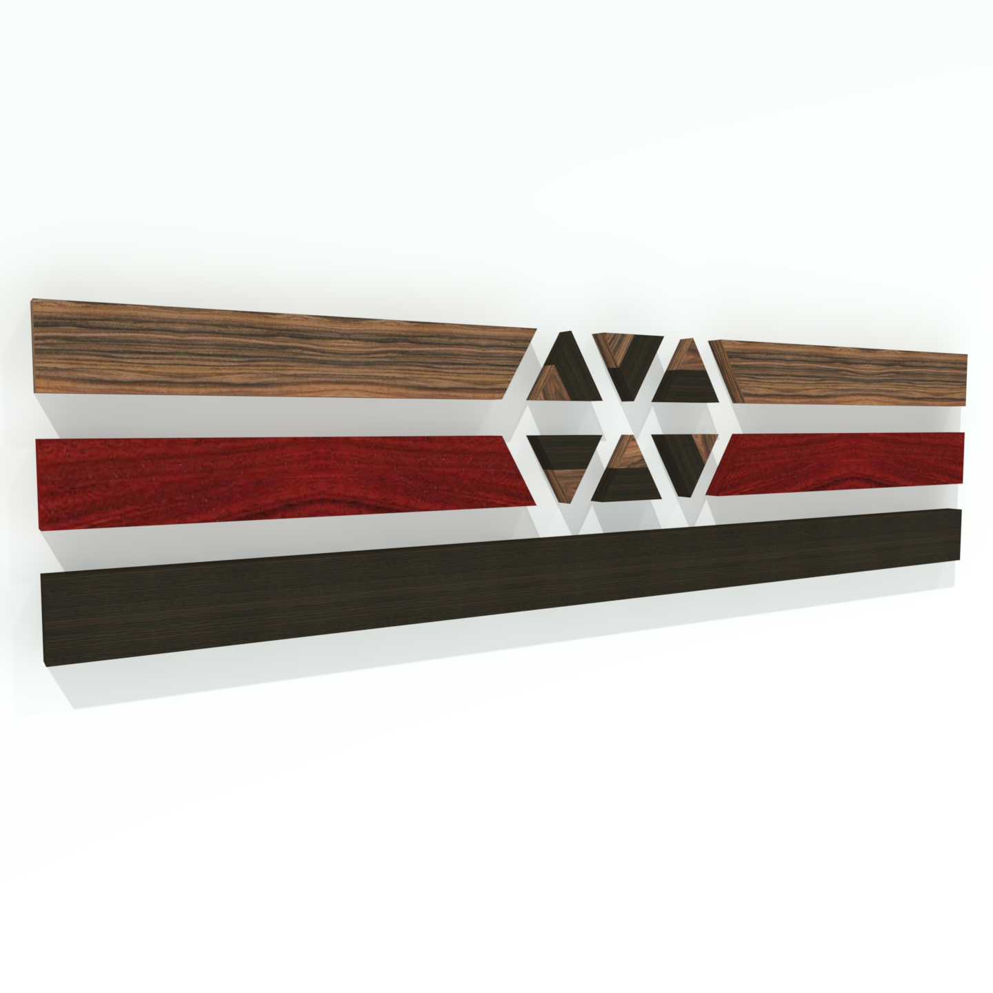 CERTEZA DE ÉXITO 1 by Ernesto Oñate CERTEZA DE ÉXITO 1 by Ernesto Oñate