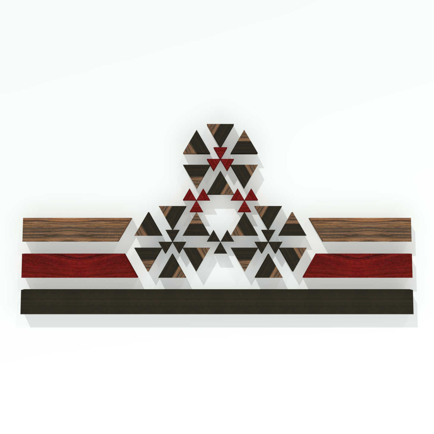 ENTUSIASMO EN LA ALEGRÍA DEL ÉXITO by Ernesto Oñate ENTUSIASMO EN LA ALEGRÍA DEL ÉXITO by Ernesto Oñate