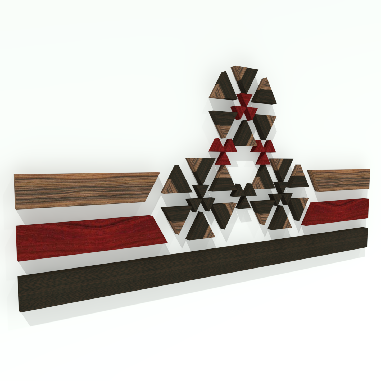 ENTUSIASMO EN LA ALEGRÍA DEL ÉXITO by Ernesto Oñate ENTUSIASMO EN LA ALEGRÍA DEL ÉXITO by Ernesto Oñate