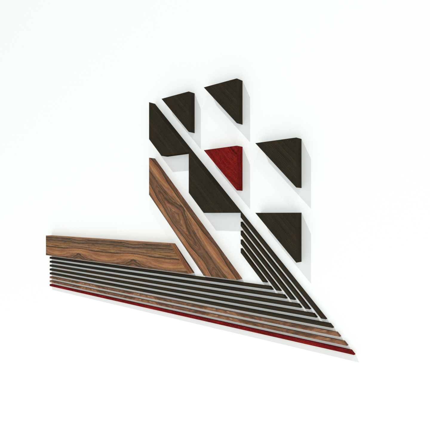 LAUREL by Ernesto Oñate LAUREL by Ernesto Oñate