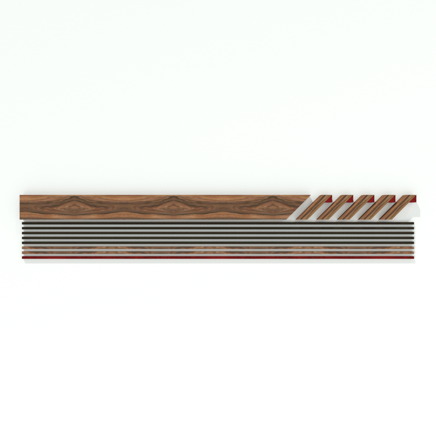 ROMERO by Ernesto Oñate ROMERO by Ernesto Oñate