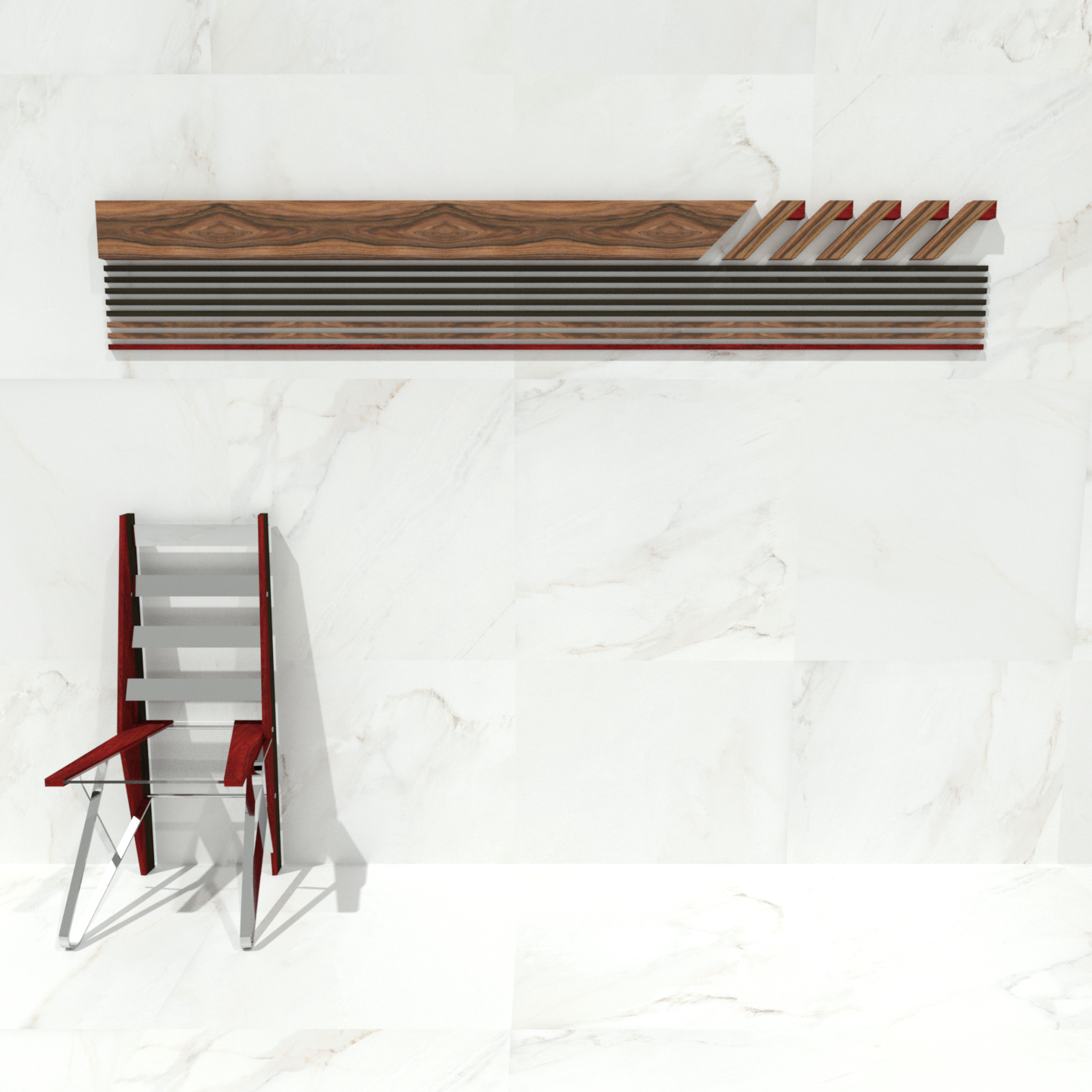 ROMERO by Ernesto Oñate ROMERO by Ernesto Oñate