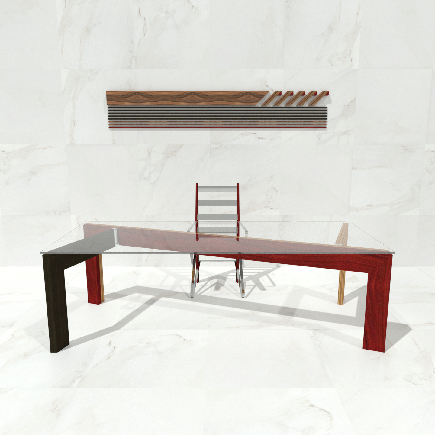 ROMERO by Ernesto Oñate ROMERO by Ernesto Oñate