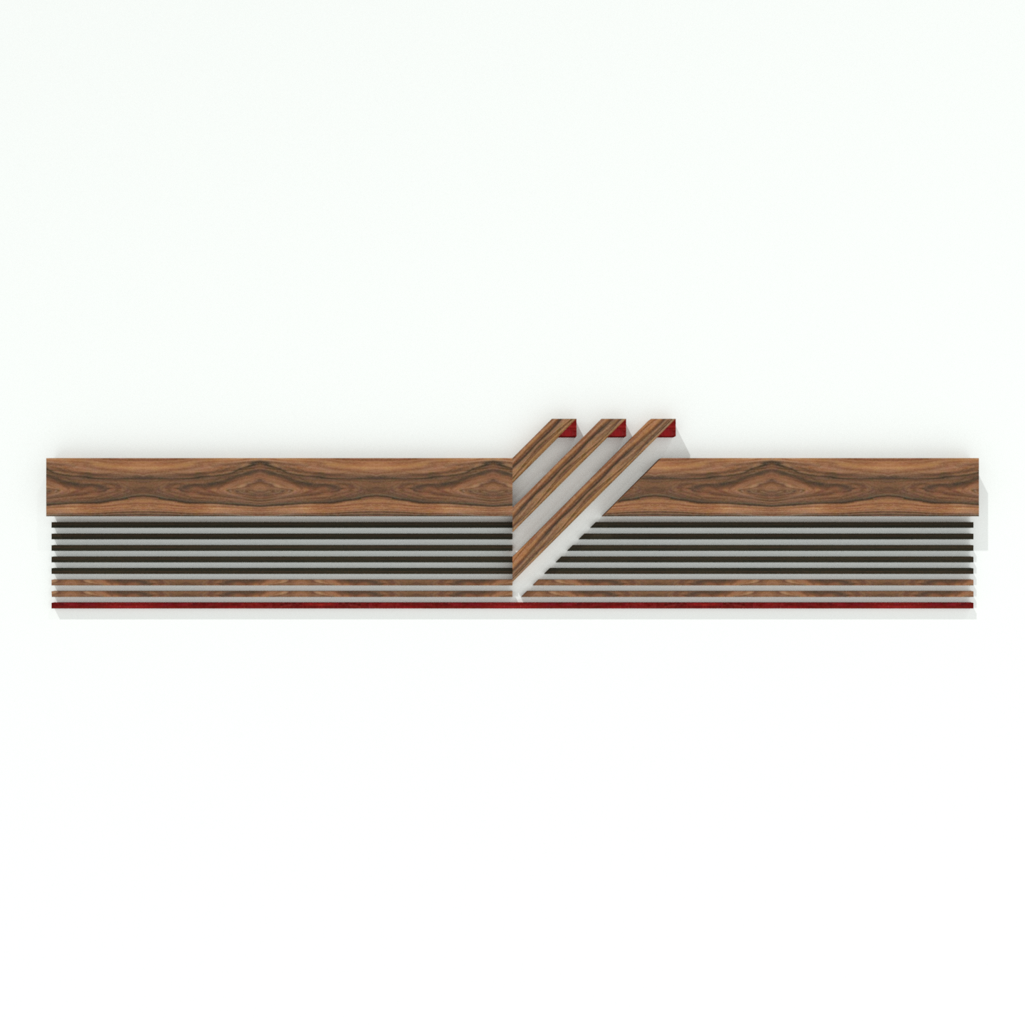 TOMILLO by Ernesto Oñate TOMILLO by Ernesto Oñate