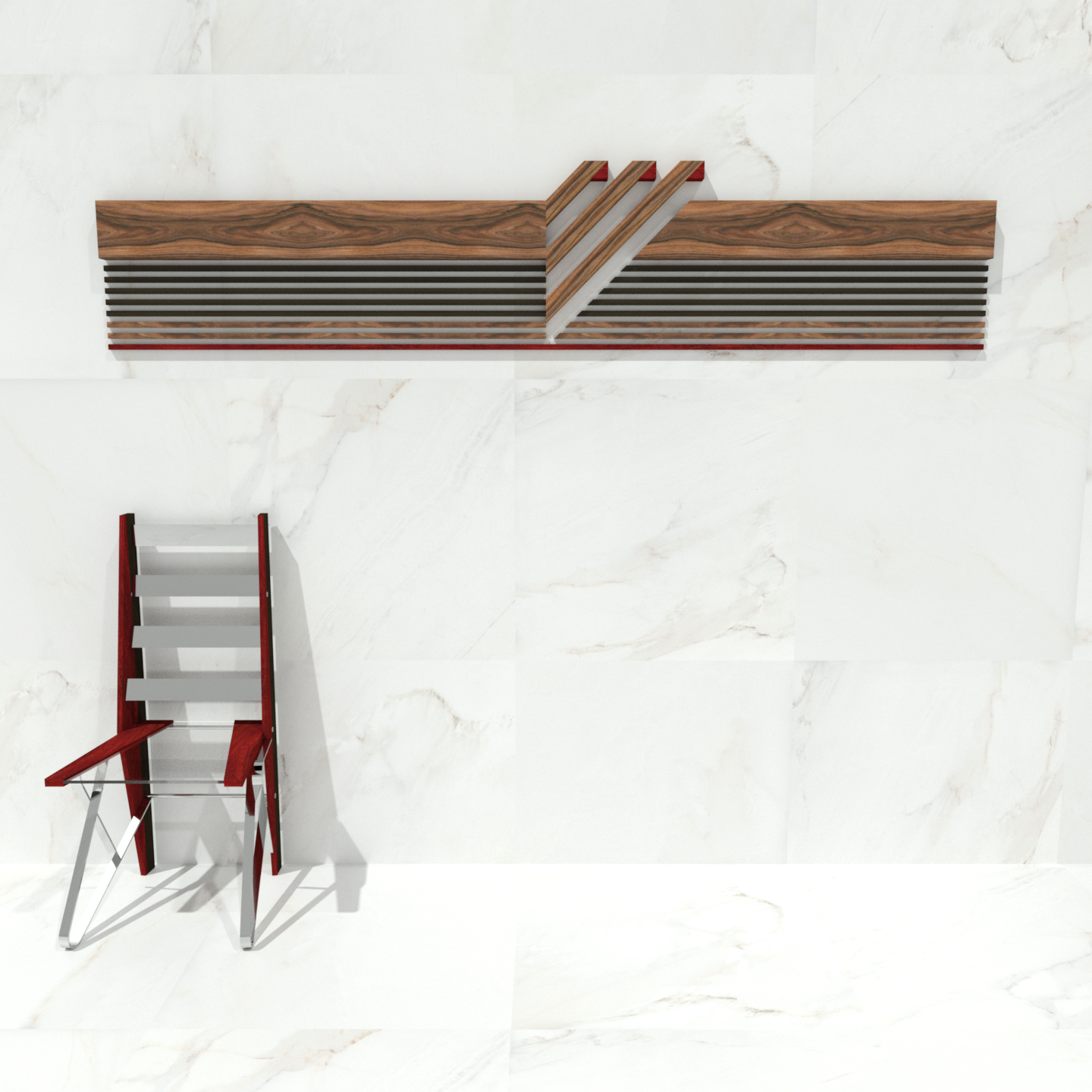 TOMILLO by Ernesto Oñate TOMILLO by Ernesto Oñate