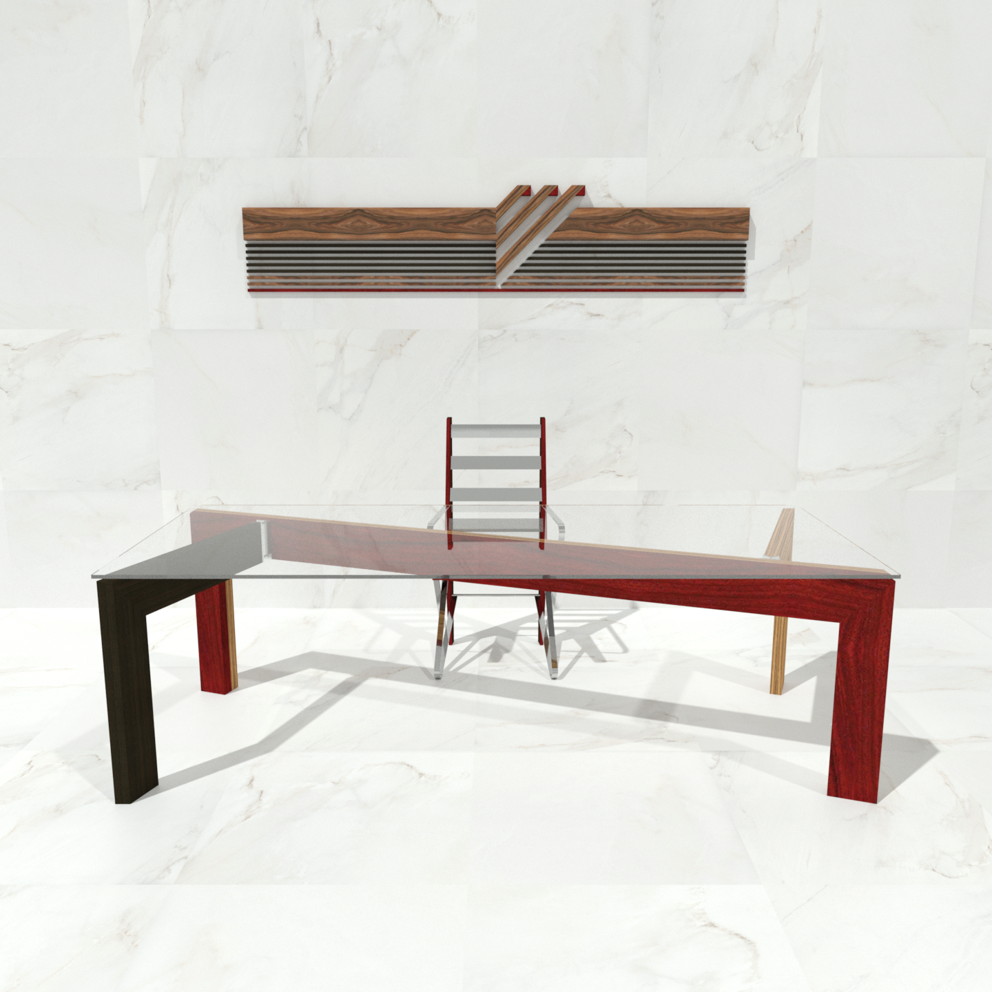 TOMILLO by Ernesto Oñate TOMILLO by Ernesto Oñate