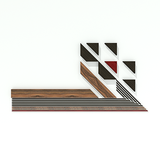 LAUREL by Ernesto Oñate