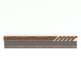 ROMERO by Ernesto Oñate