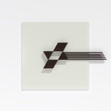 SUPRAFORMA 16 by Ernesto Oñate