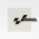 SUPRAFORMA 18 by Ernesto Oñate