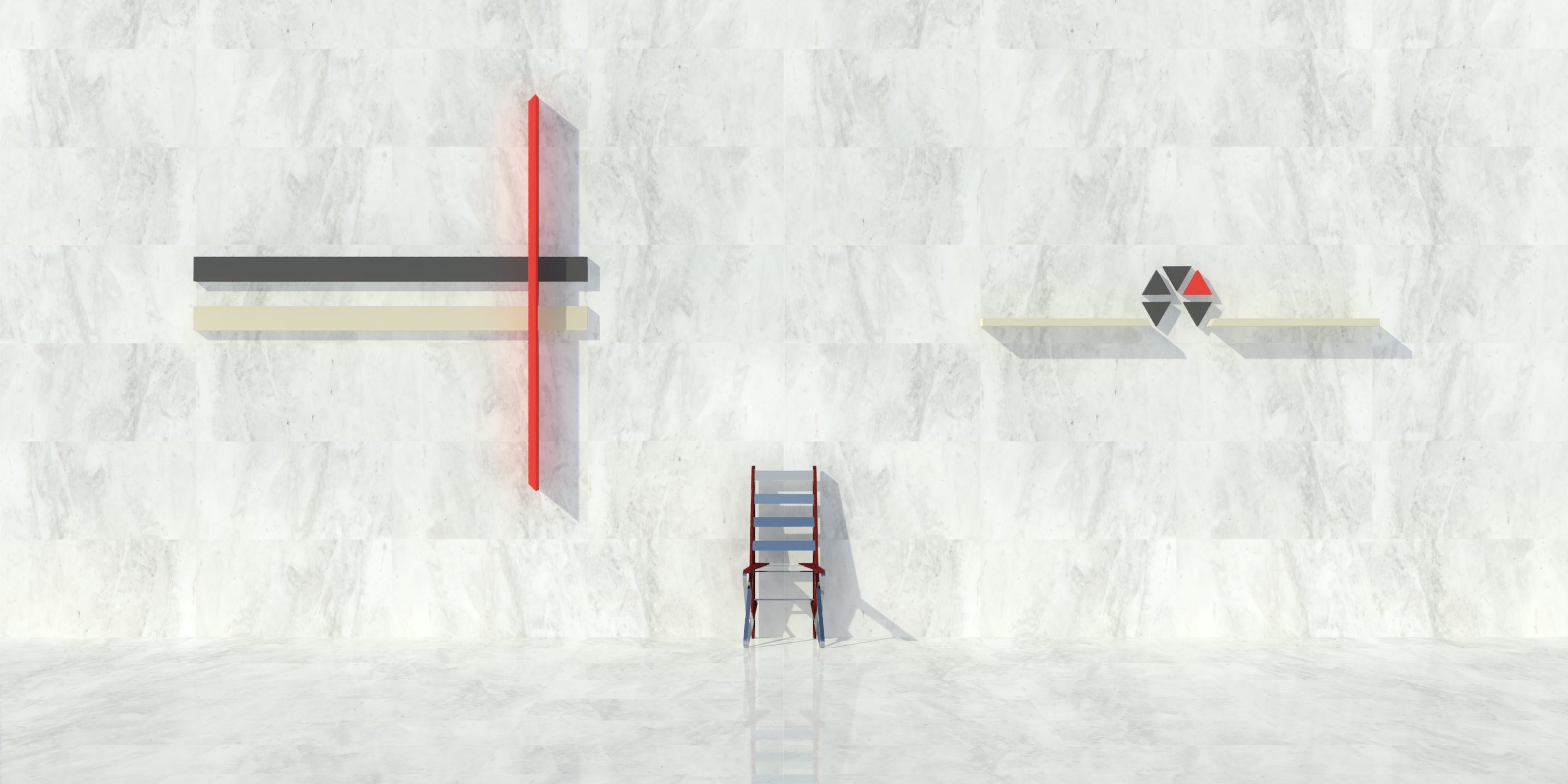 Ernesto Oñate - Serie BLOOMING (17)