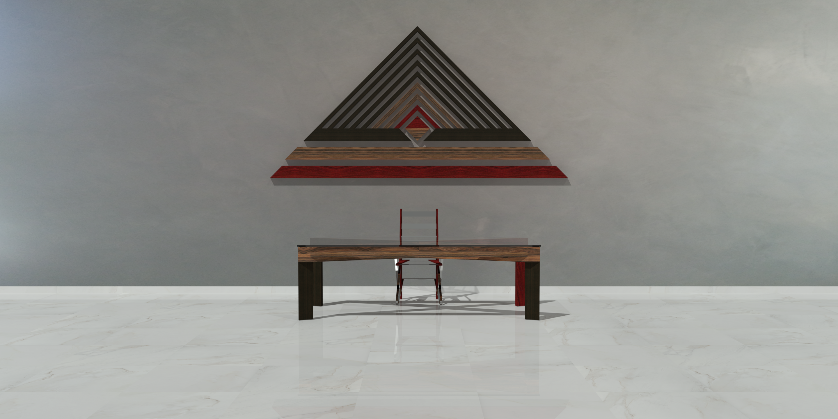 LA DIGNIDAD by Ernesto Oñate