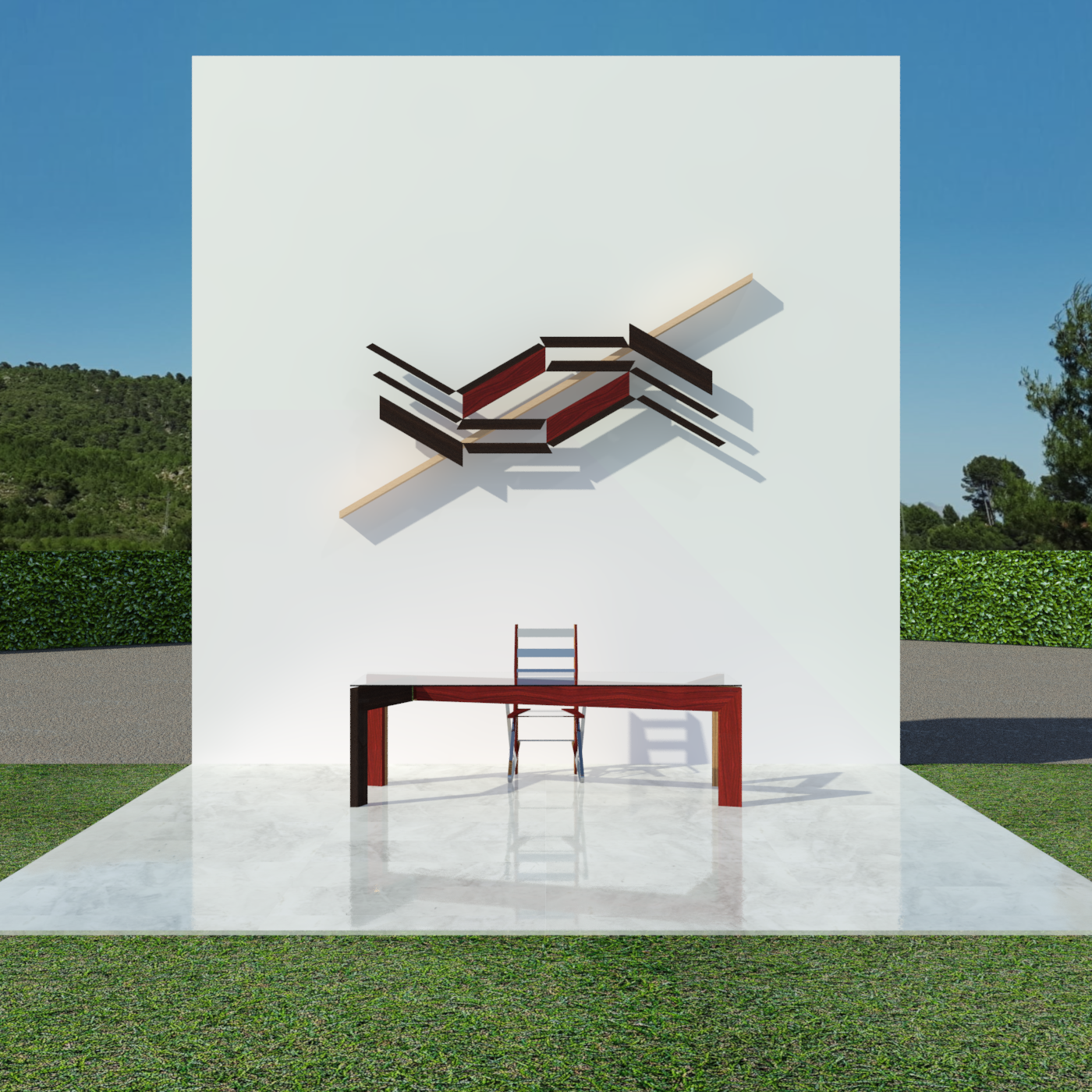 Ernesto Oñate - ENTORNO 03 (8)