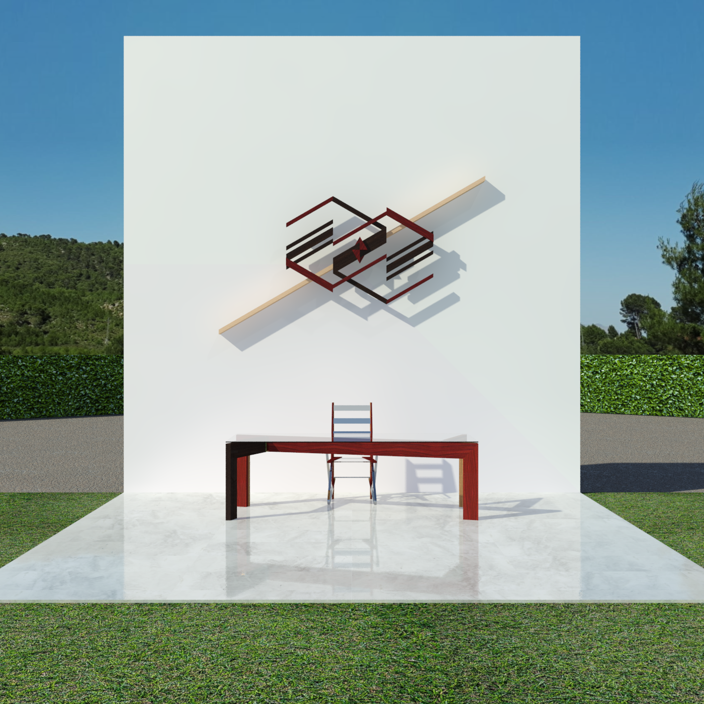 Ernesto Oñate - ENTORNO 06 (8)