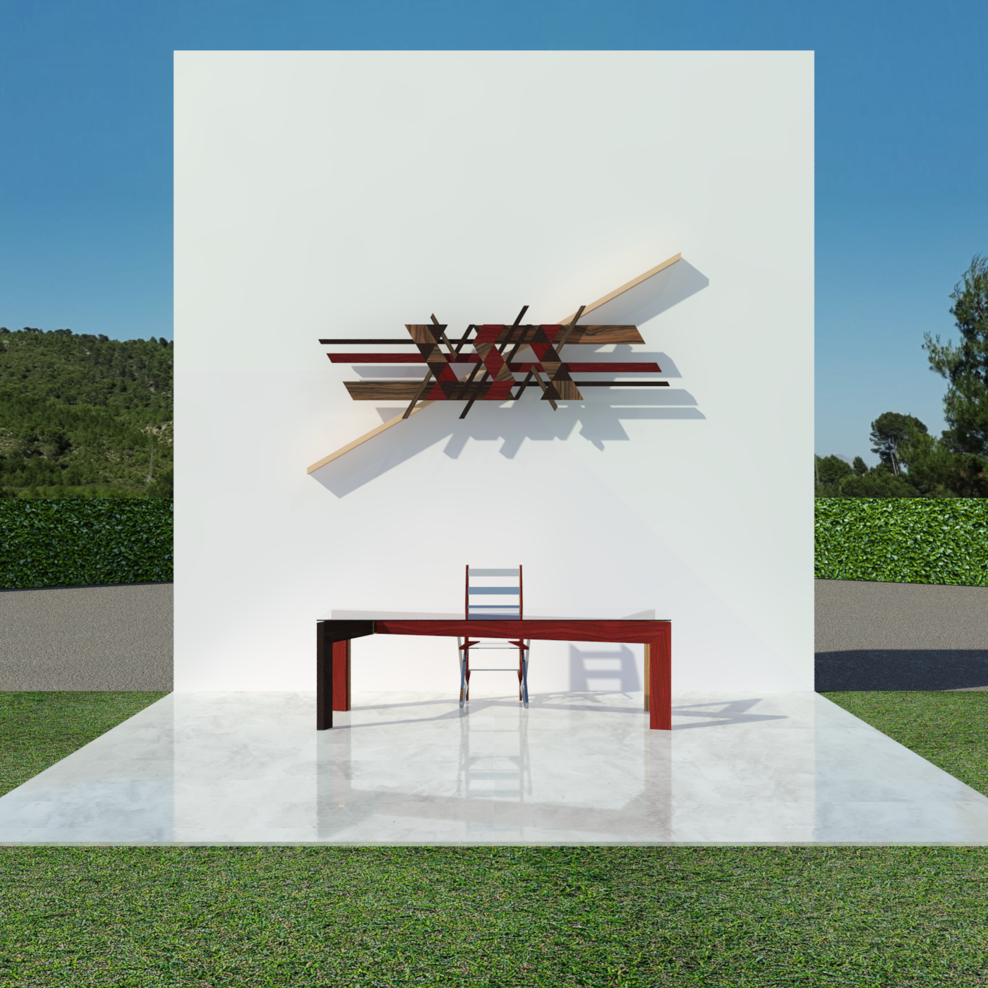Ernesto Oñate - ENTORNO 08 (8)