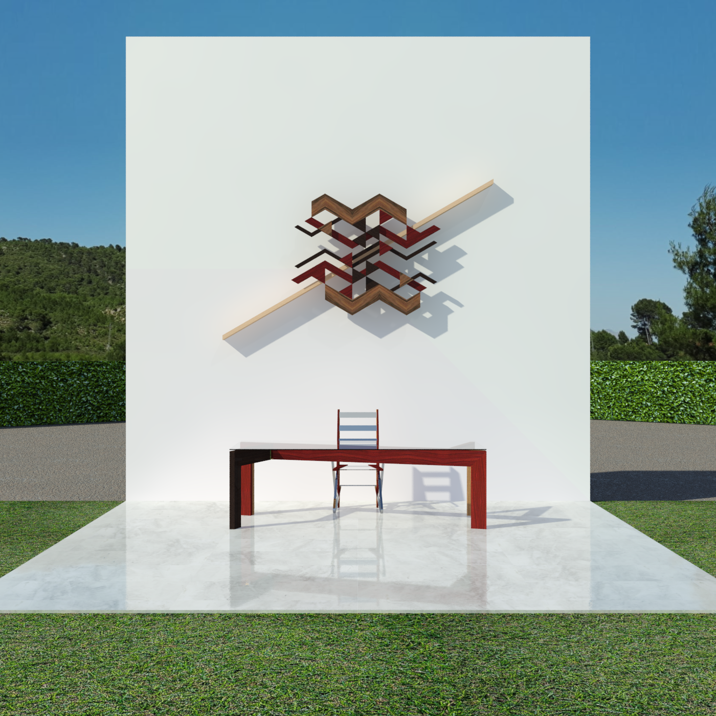 Ernesto Oñate - ENTORNO 10 (1)
