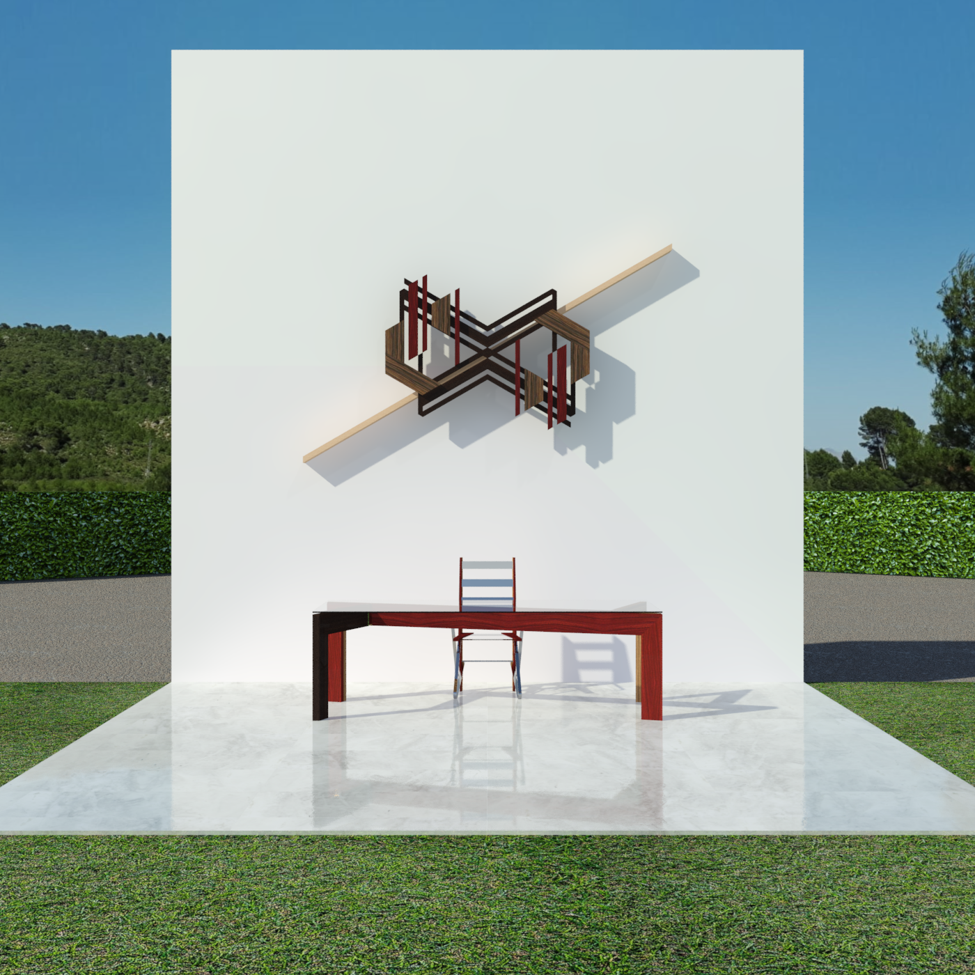 Ernesto Oñate - ENTORNO 11 (8)