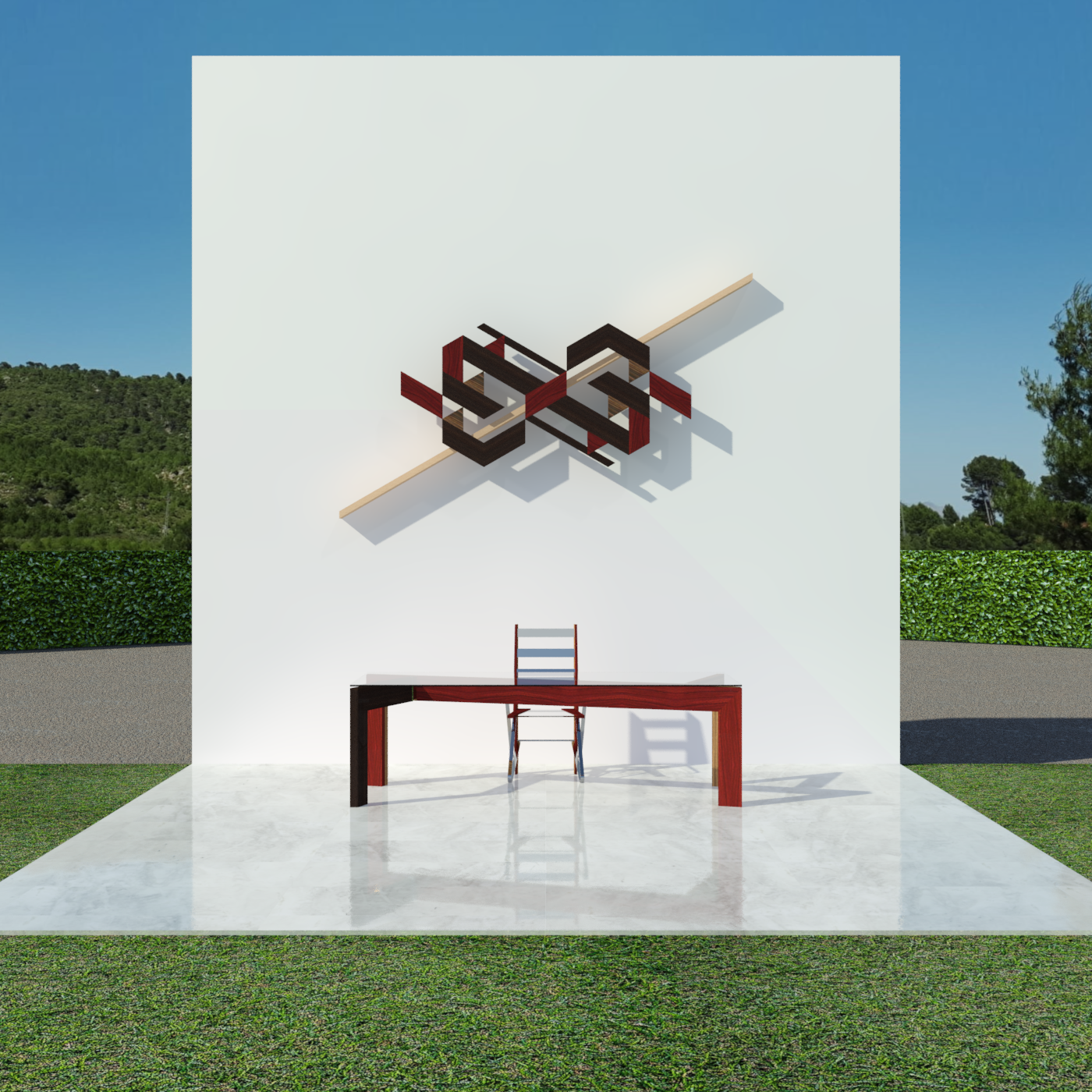 Ernesto Oñate - ENTORNO 12 (8)