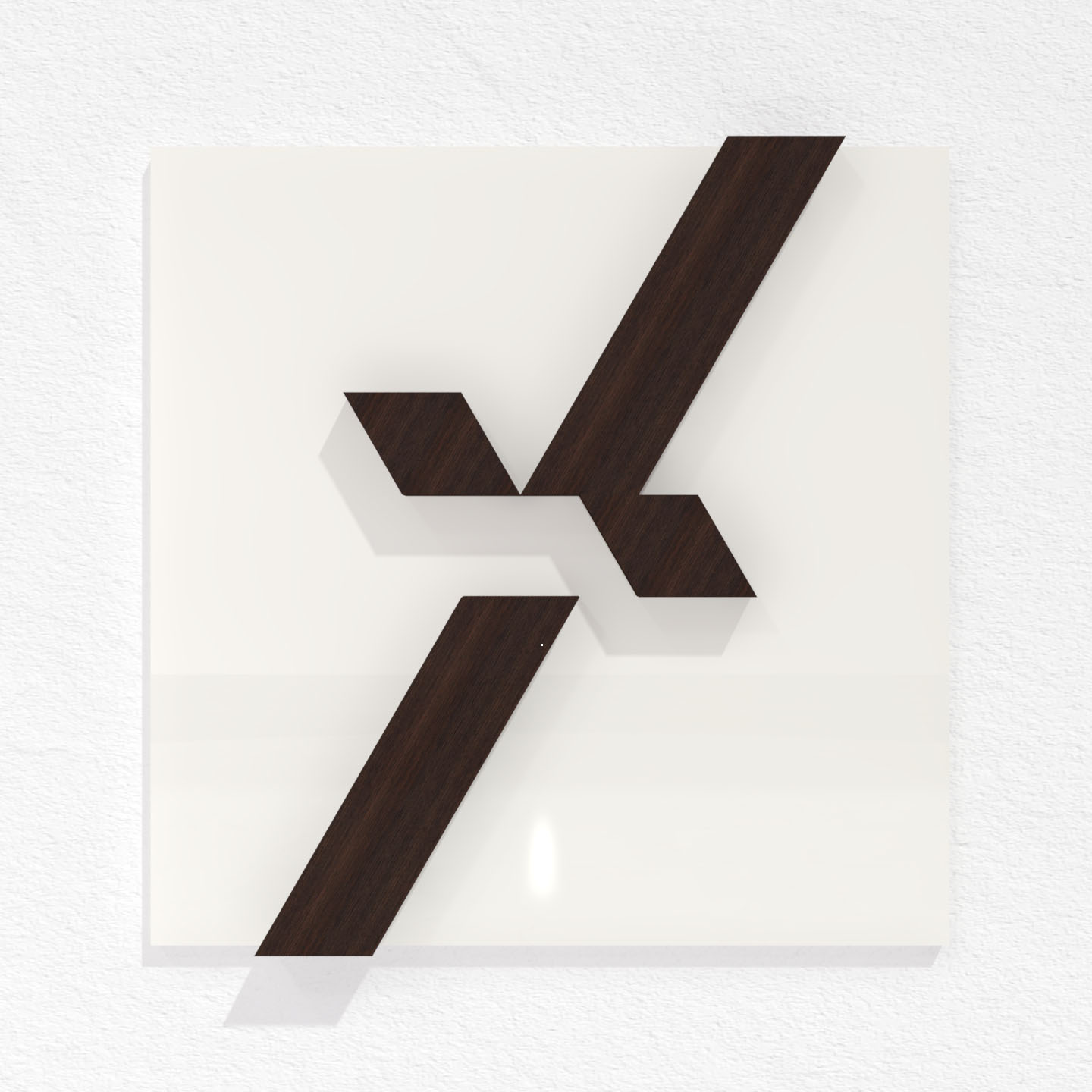 ARMONÍA SINGULAR 14 by Ernesto Oñate ARMONÍA SINGULAR 14 by Ernesto Oñate