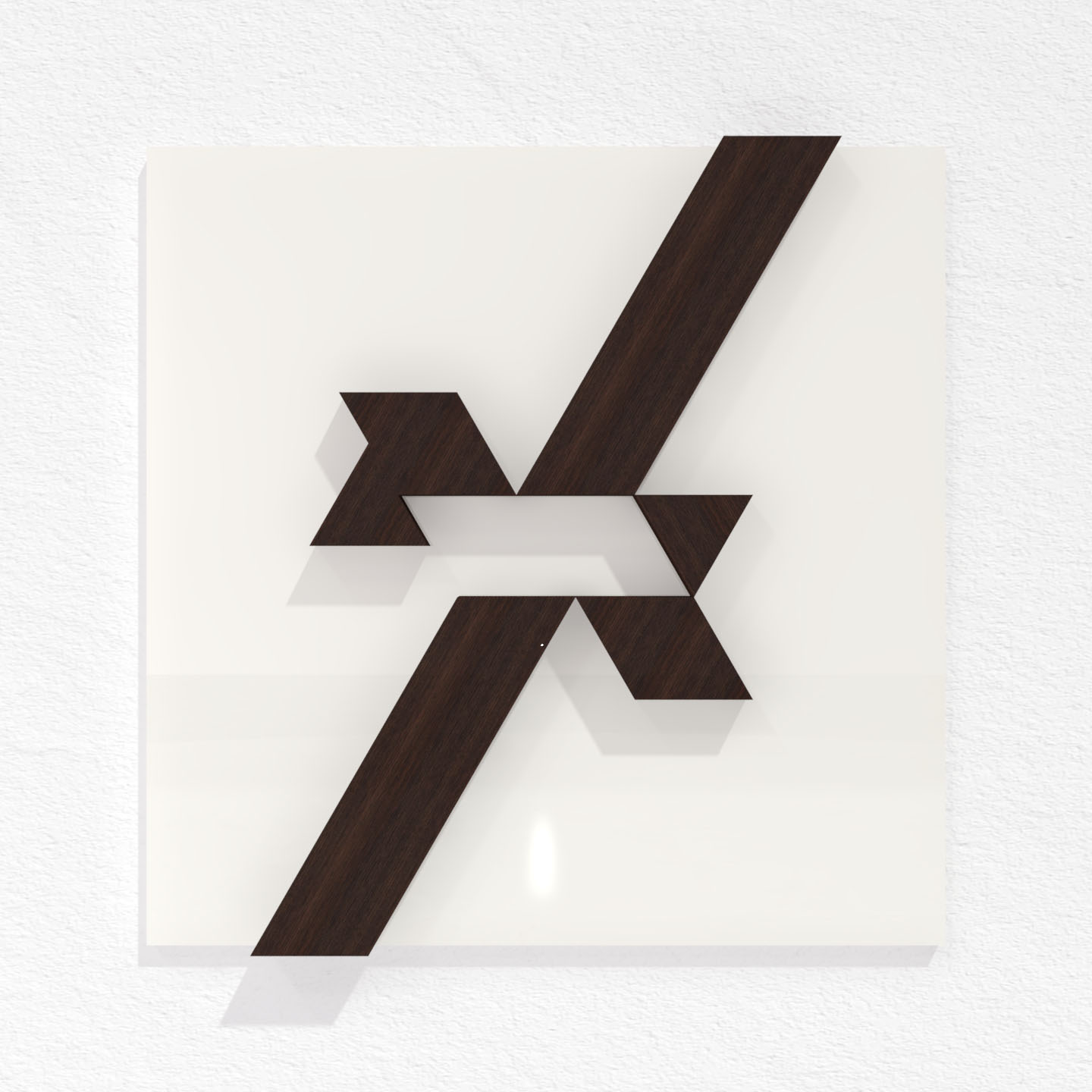 ARMONÍA SINGULAR 16 by Ernesto Oñate ARMONÍA SINGULAR 16 by Ernesto Oñate