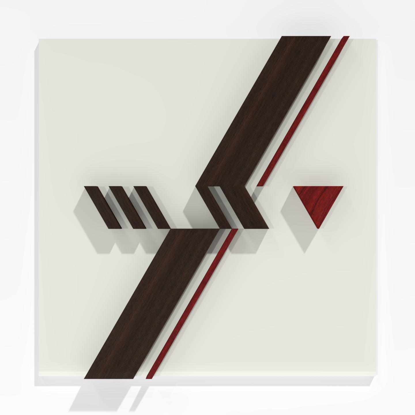 ARMONÍA SINGULAR 22 by Ernesto Oñate ARMONÍA SINGULAR 22 by Ernesto Oñate