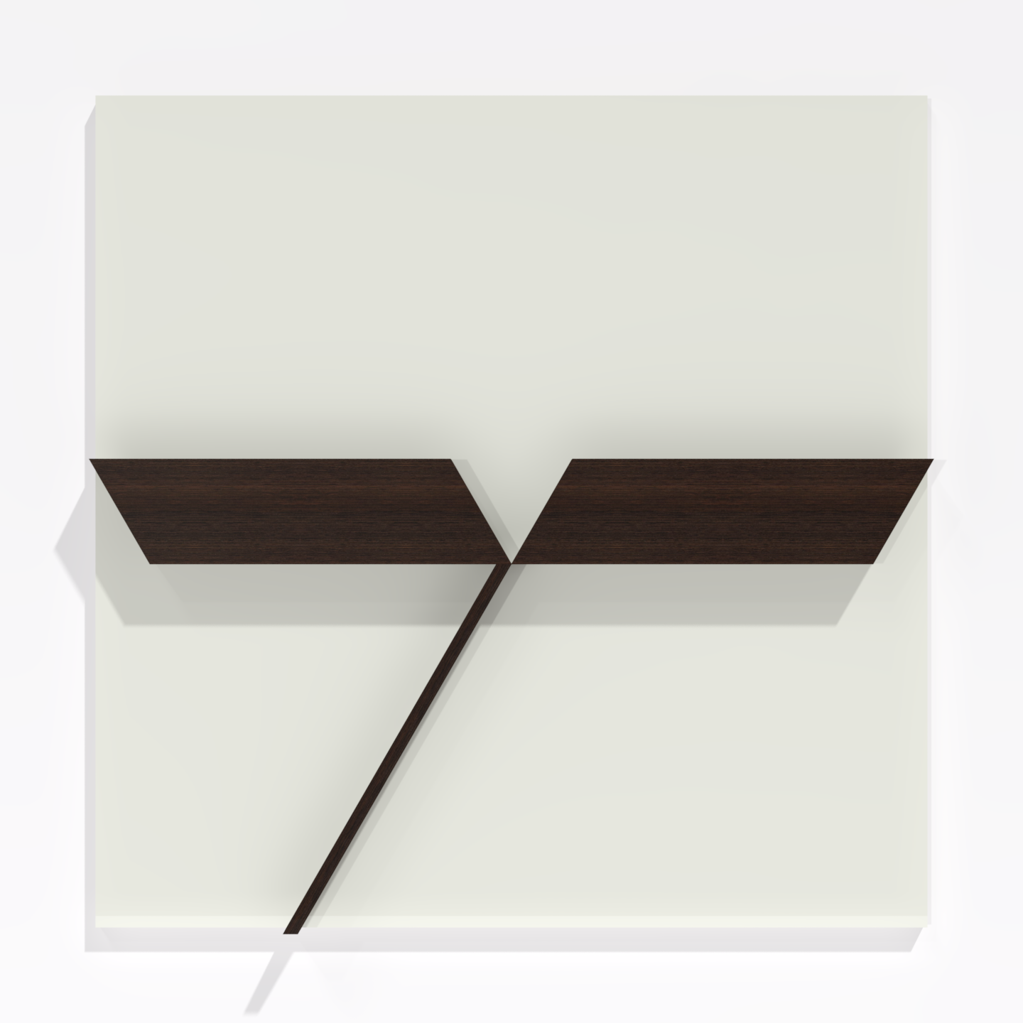 ARMONÍA SINGULAR 23 by Ernesto Oñate ARMONÍA SINGULAR 23 by Ernesto Oñate