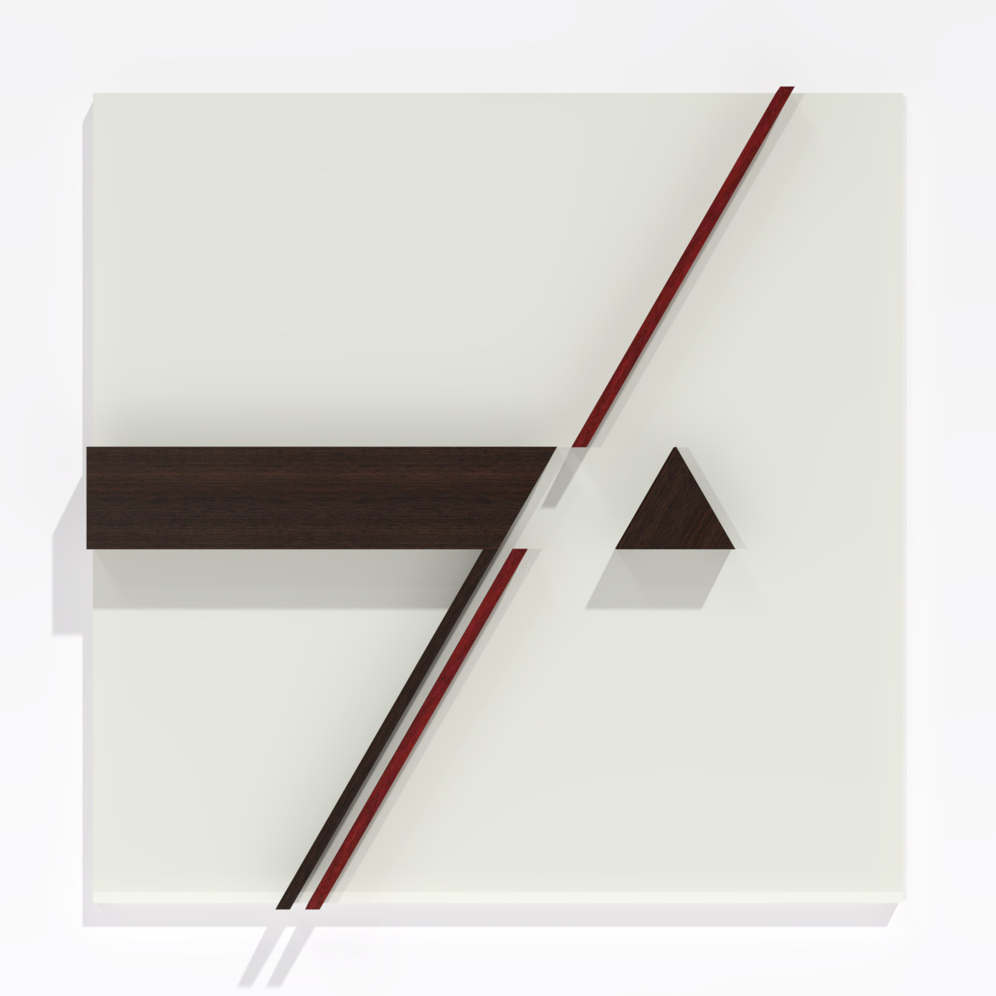 ARMONÍA SINGULAR 24 by Ernesto Oñate ARMONÍA SINGULAR 24 by Ernesto Oñate