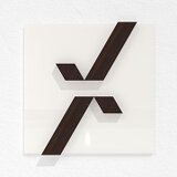 ARMONÍA SINGULAR 13 by Ernesto Oñate