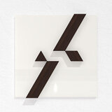 ARMONÍA SINGULAR 15 by Ernesto Oñate