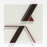 ARMONÍA SINGULAR 17 by Ernesto Oñate