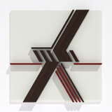 ARMONÍA SINGULAR 18 by Ernesto Oñate