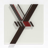 ARMONÍA SINGULAR 19 by Ernesto Oñate