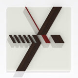 ARMONÍA SINGULAR 20 by Ernesto Oñate