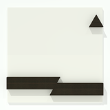 ARMONÍA SINGULAR 1 by Ernesto Oñate