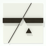 ARMONÍA SINGULAR 10 by Ernesto Oñate