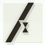 ARMONÍA SINGULAR 12 by Ernesto Oñate