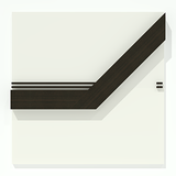 ARMONÍA SINGULAR 2 by Ernesto Oñate