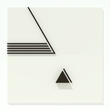 ARMONÍA SINGULAR 3 by Ernesto Oñate