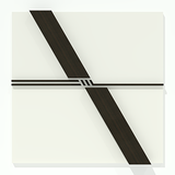 ARMONÍA SINGULAR 4 by Ernesto Oñate