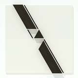 ARMONÍA SINGULAR 5 by Ernesto Oñate