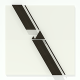 ARMONÍA SINGULAR 6 by Ernesto Oñate