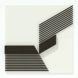 ARMONÍA SINGULAR 7 by Ernesto Oñate