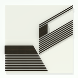 ARMONÍA SINGULAR 8 by Ernesto Oñate