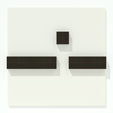 ARMONÍA SINGULAR 9 by Ernesto Oñate