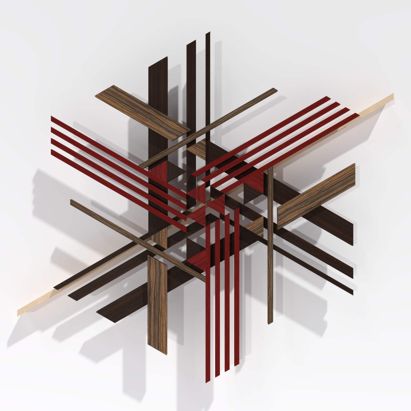 EL EQUILIBRIO INFINITO 1 by Ernesto Oñate